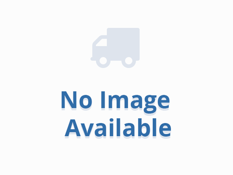 2023 Jeep Wagoneer 4WD SUV for sale #25J084A - photo 1